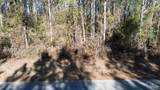 Lot 45 Mineral Springs Rd - Photo 2
