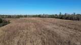 Lot 57 Mineral Springs Rd - Photo 2