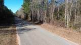 Lot 57 Mineral Springs Rd - Photo 5
