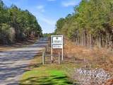 Lot 57 Mineral Springs Rd - Photo 6