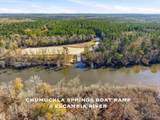Lot 57 Mineral Springs Rd - Photo 7
