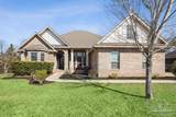 2612 Elkhorn Dr - Photo 1