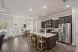 2612 Elkhorn Dr - Photo 10