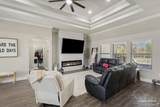 2612 Elkhorn Dr - Photo 11