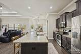 2612 Elkhorn Dr - Photo 12
