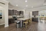 2612 Elkhorn Dr - Photo 13