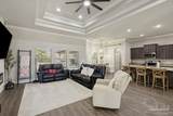 2612 Elkhorn Dr - Photo 14