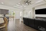 2612 Elkhorn Dr - Photo 15