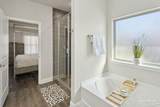 2612 Elkhorn Dr - Photo 18