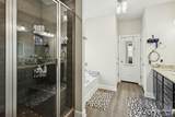 2612 Elkhorn Dr - Photo 19