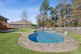2612 Elkhorn Dr - Photo 2