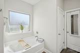 2612 Elkhorn Dr - Photo 20