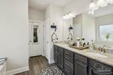 2612 Elkhorn Dr - Photo 21