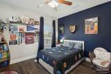 2612 Elkhorn Dr - Photo 22