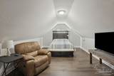 2612 Elkhorn Dr - Photo 23