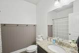 2612 Elkhorn Dr - Photo 24