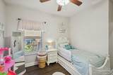 2612 Elkhorn Dr - Photo 25