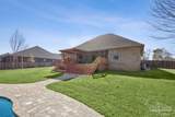 2612 Elkhorn Dr - Photo 26