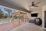 2612 Elkhorn Dr - Photo 27