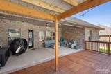 2612 Elkhorn Dr - Photo 28