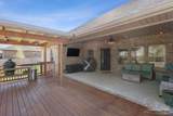 2612 Elkhorn Dr - Photo 29