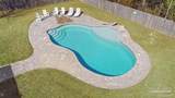 2612 Elkhorn Dr - Photo 3