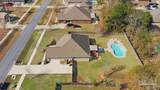 2612 Elkhorn Dr - Photo 30
