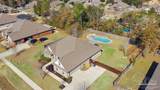 2612 Elkhorn Dr - Photo 31