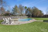 2612 Elkhorn Dr - Photo 32