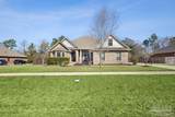 2612 Elkhorn Dr - Photo 33