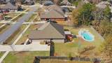 2612 Elkhorn Dr - Photo 34