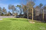 2612 Elkhorn Dr - Photo 35