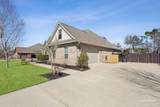 2612 Elkhorn Dr - Photo 36