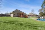 2612 Elkhorn Dr - Photo 37