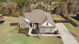 2612 Elkhorn Dr - Photo 38