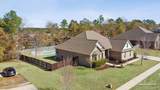 2612 Elkhorn Dr - Photo 40