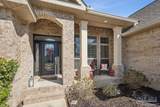 2612 Elkhorn Dr - Photo 41