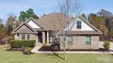 2612 Elkhorn Dr - Photo 42