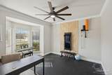 2612 Elkhorn Dr - Photo 8