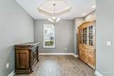 7992 Majestic Cypress Dr - Photo 10