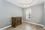 7992 Majestic Cypress Dr - Photo 12