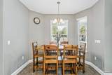 7992 Majestic Cypress Dr - Photo 14