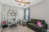 7992 Majestic Cypress Dr - Photo 24