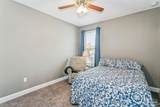 7992 Majestic Cypress Dr - Photo 25