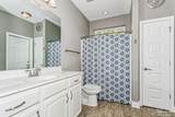 7992 Majestic Cypress Dr - Photo 26