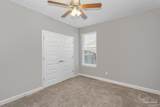 7992 Majestic Cypress Dr - Photo 27