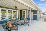 7992 Majestic Cypress Dr - Photo 30