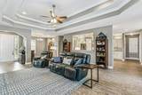 7992 Majestic Cypress Dr - Photo 7