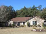 6215 Huntsman Pass - Photo 1