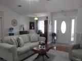 6215 Huntsman Pass - Photo 12
